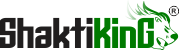 sehatking-logo