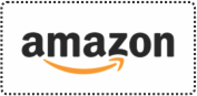 Sehat-King-Amazon.png