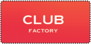 Sehat-King-Club-Factory.png