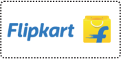 Sehat-King-Flipkart.png